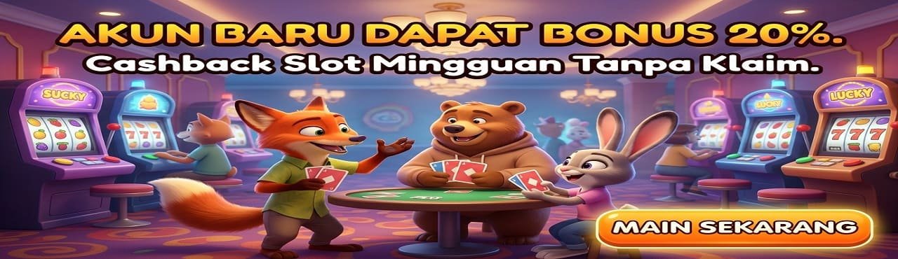 Maintoto
