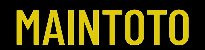Maintoto